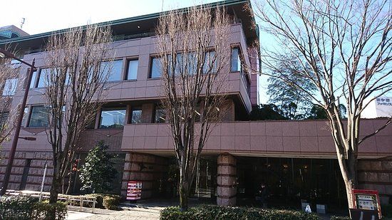 Musée philatélique